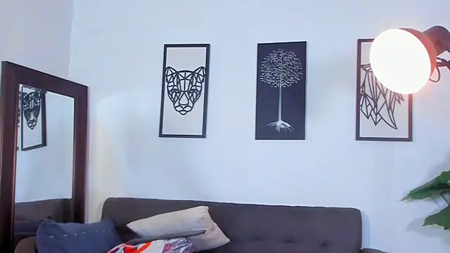 Justin_kingX7 live sex cam