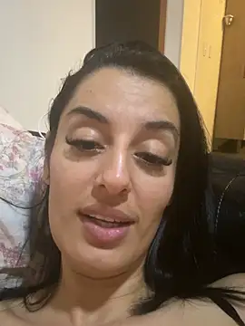  Catmila94 chat room