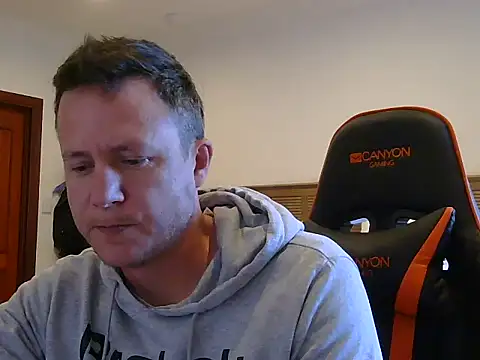 troydieselxxx - TroyDieselXXX's free webcam - UK Sex Cams