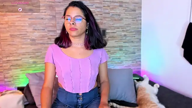 nath_redrex - Nath_redrex's free webcam - UK Sex Cams