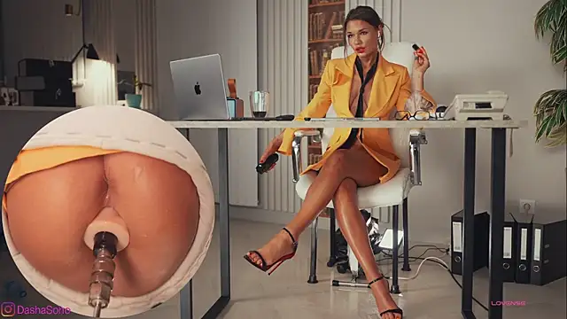  art_porno chat room