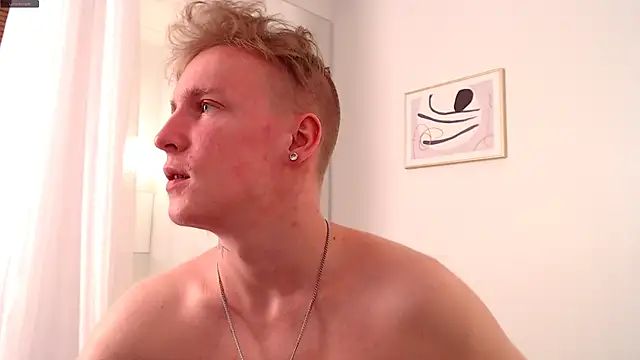 alexxsweet - AlexxSweet's free webcam - UK Sex Cams