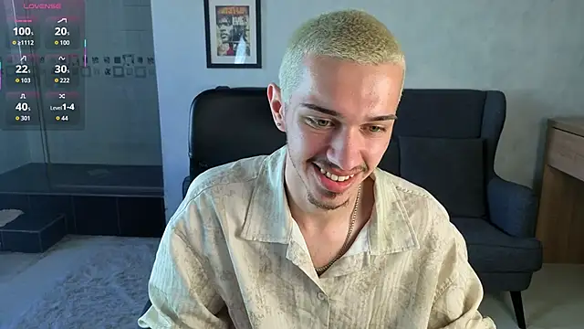 KaydenDrew