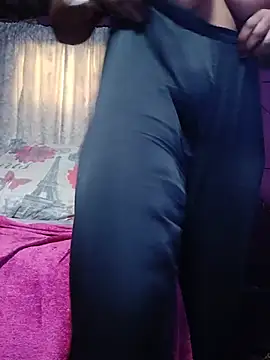 BLACKMALF