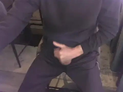hornyman18cm39