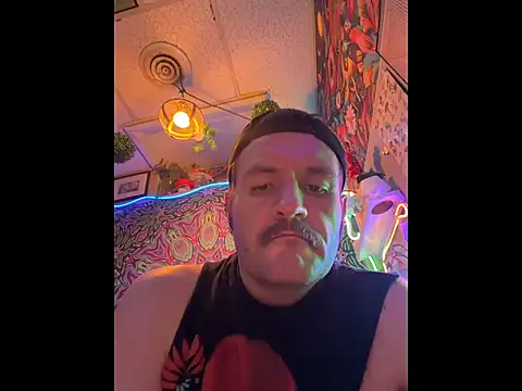 Jackjack716 webcam