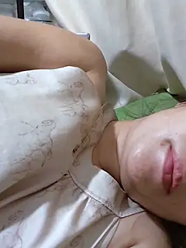 2_sexxx webcam