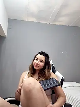 __Emma__11__Lecat_ webcam
