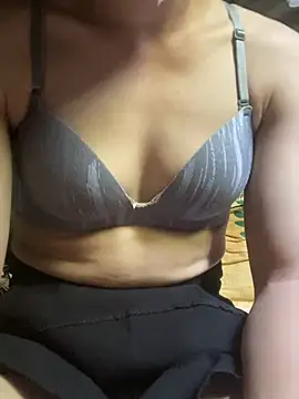meganmeo webcam
