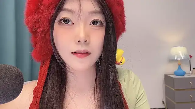 smalldaisy webcam
