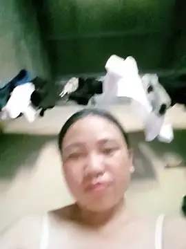 Elizabeo webcam