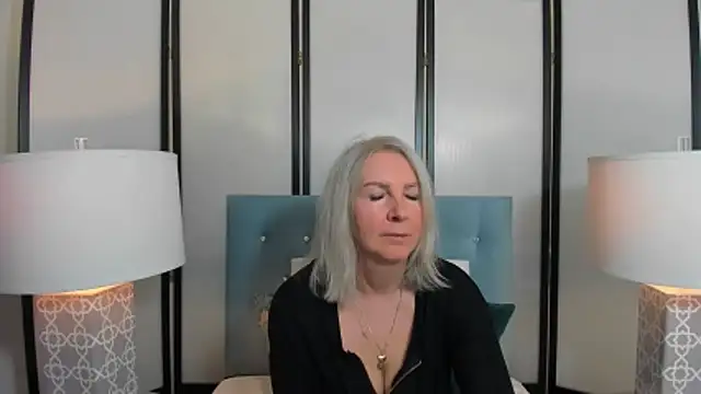 EricaTop webcam