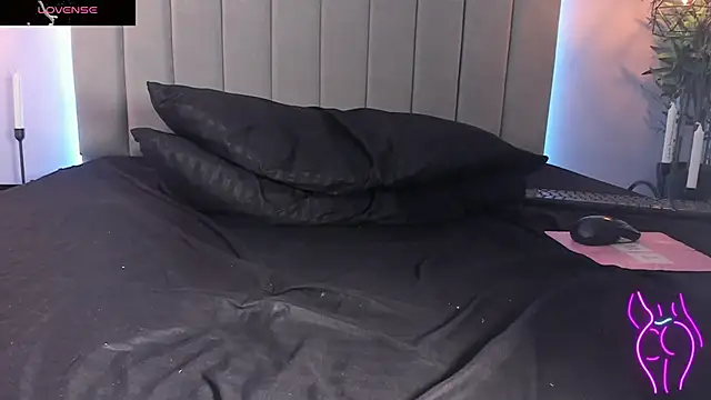 Evaa_Martinez webcam