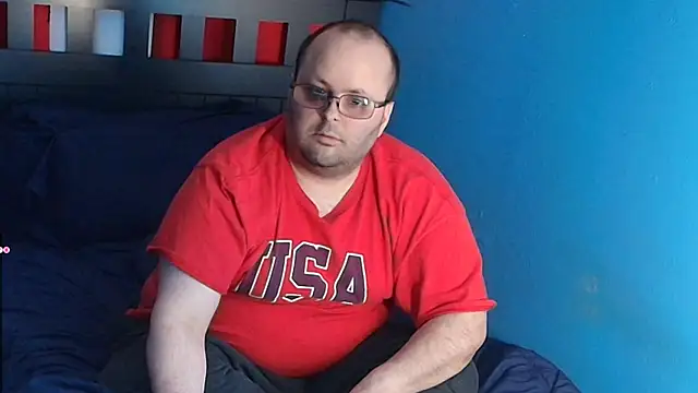 lefty15242 webcam