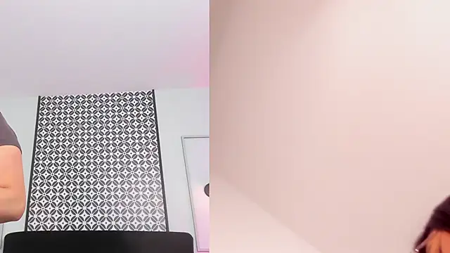 Amber_gold_ webcam