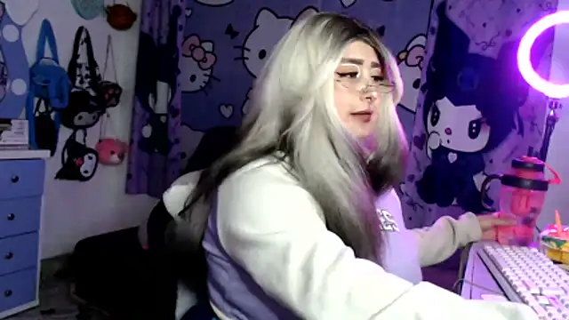lussyevans24