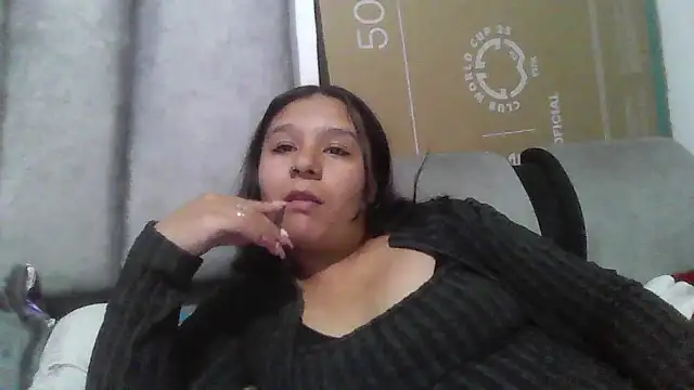 Charis_21