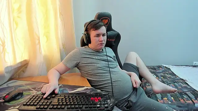 iliaskrislove