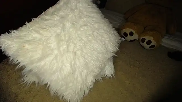 miaderail