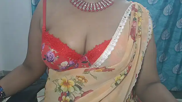 Sophia_your
