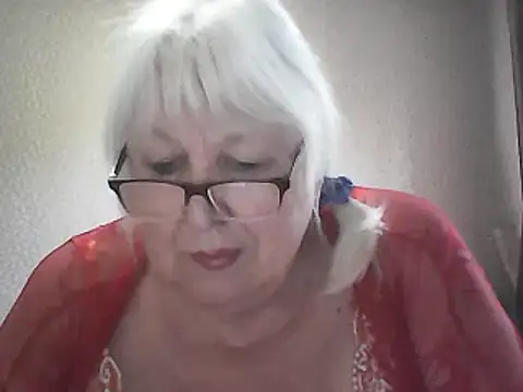 Alexia64231 webcam
