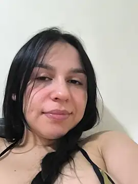 Daniela-rosee