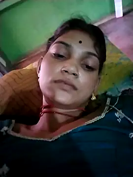 Jooli_cuty webcam