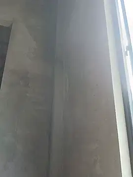 Sgs594802799 webcam