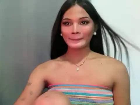 fuckingkeysha webcam