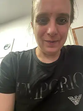 Chantalee