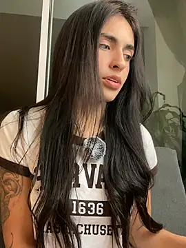DaphneUwu