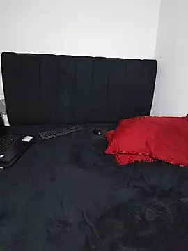 Karenfunny - Live Cams
