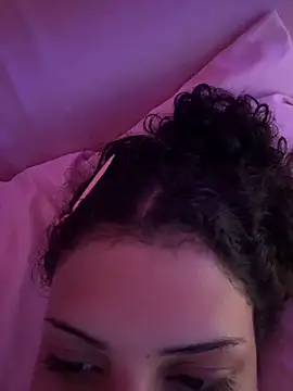 Preview luludolll
