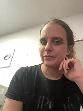 Chantalee