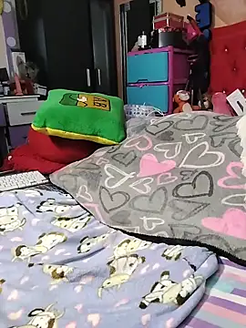 camile_milf