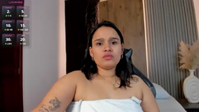 lia_sexx19 webcam