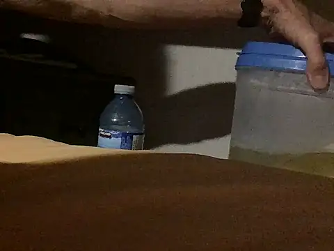 mindphu_k webcam
