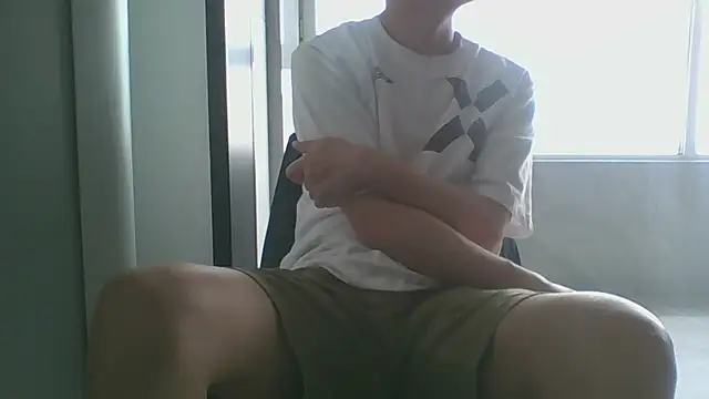 nole_china7 webcam