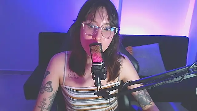 Yuliennegg