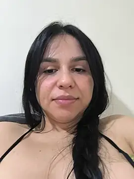 Daniela-rosee