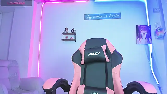 jannakissh