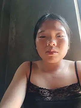 Sgs594802799 webcam