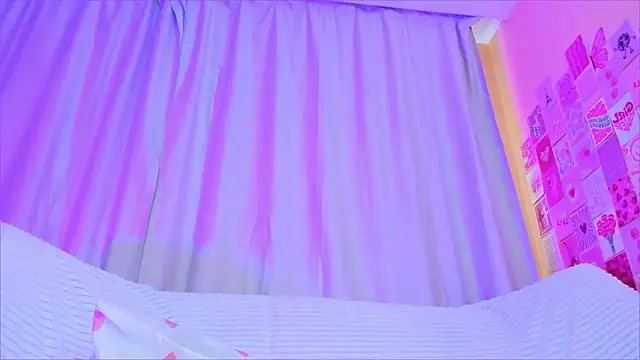 Susan_Claric webcam