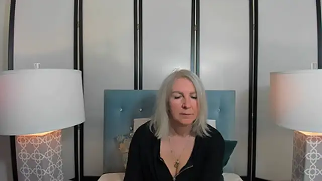 EricaTop webcam
