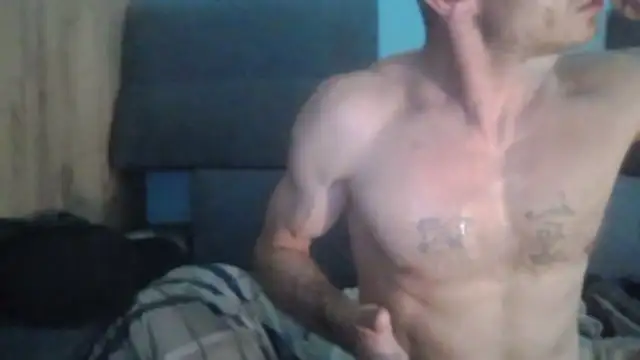 chceciedalsiebie webcam