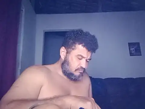tarra122 webcam