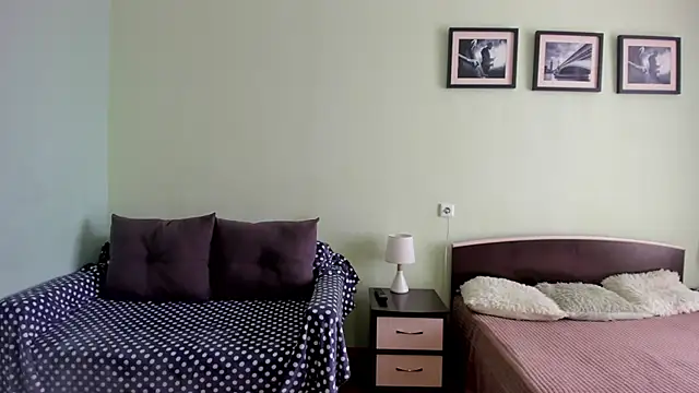AlansonofDaddy webcam