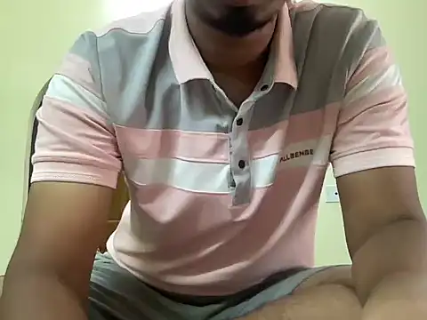 Slave_Aryan webcam