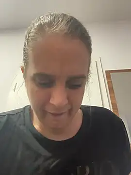 Chantalee