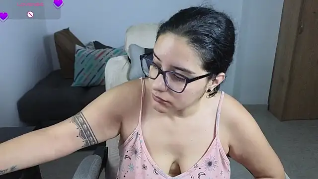 blue__moon_ webcam